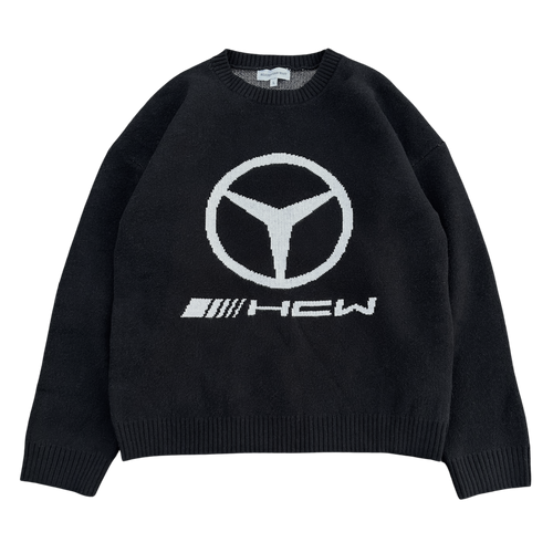 AMG KNIT