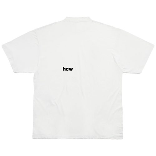 404 ERROR TEE